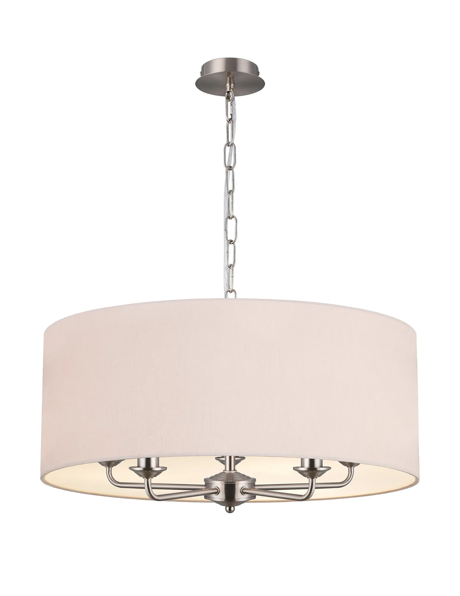 Banyan SN NU Ceiling Lights Deco Multi Arm Fittings Banyan SN NU Ceiling Lights Deco Multi Arm Fittings